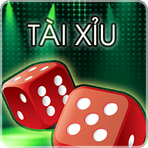 game tài xỉu